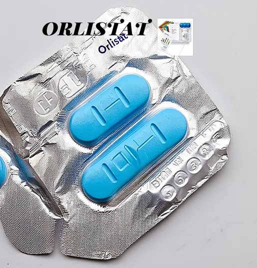 Xerograx orlistat precio